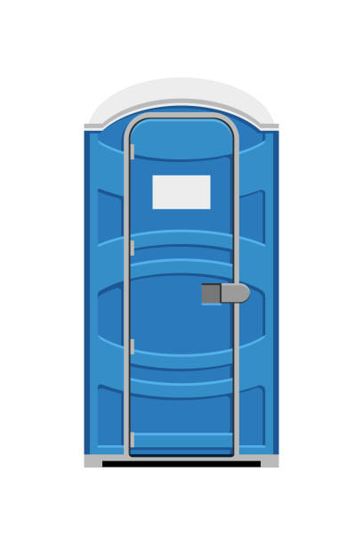 Portable Toilets for Parks and Recreation Areas in Crosby, MN